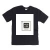 C-Force Mens Classic T Shirt Thumbnail